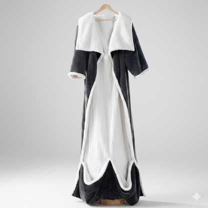 HeatCloud Blanket™