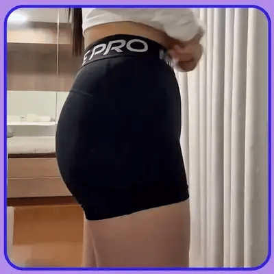 CurvyBoost™ – Gomitas para Realzar Tus Curvas